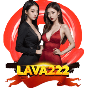 lava222